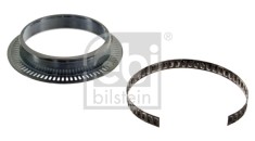 FEBI BILSTEIN 39370 Inel senzor, ABS