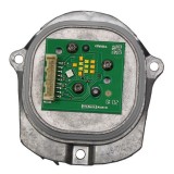 Modul LED Far Stanga Mercedes-Benz GLA, GLE, GL, GLS, CLS, B - A2189066100, 1305715306