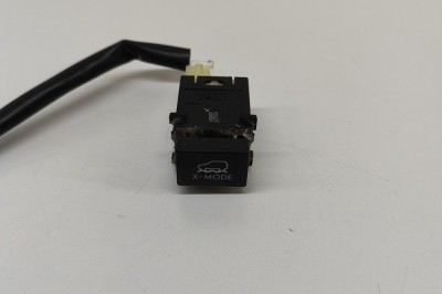 Comutator SUBARU OUTBACK BS 2016 OEM: 83211AL011,83211-AL011 28598072 foto