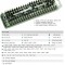 SET VARFURI SPECIALE (-BITS) PTR. SURUBELNITA, 100 PIESE SD2310 PROSKIT
