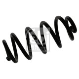 Febi Bilstein Arc spiral