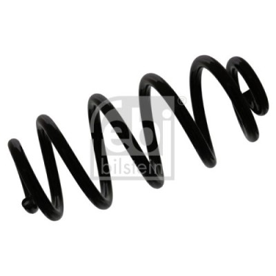 Febi Bilstein Arc spiral foto