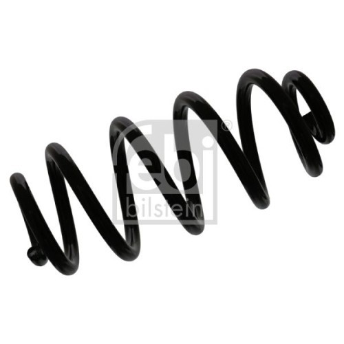 Febi Bilstein Arc spiral