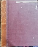 Lecons sur la voiture automobilr (1906-1907) - M. L. Marchis - curs litografiat
