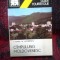 d7 Campulung Moldovenesc - Petit Guide Touristique (in franceza)