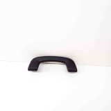 M&acirc;ner Plafon St&acirc;nga Față BMW Seria 5 G30 (2017-2024) Original OEM 15315879