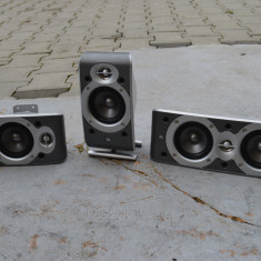 Boxe Sateliti Jbl SCS 200 SAT/CEN