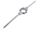 M&acirc;ner Filiere Filetat Zinc 560mm