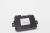 Modul de control Bluetooth MERCEDES-BENZ C W205 2015 OEM: A1669005517,A2059016810,A1669028207 | 20571399