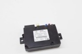 MERCEDES-BENZ C W205 2015 OEM: A1669005517,A2059016810,A1669028207 SKU: 20571399