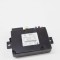 Modul de control Bluetooth MERCEDES-BENZ C W205 2015 OEM: A1669005517,A2059016810,A1669028207 | 20571399