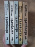 CIRESARII VOL.1-5-CONSTANTIN CHIRITA-344488