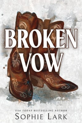 Broken Vow foto