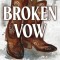 Broken Vow
