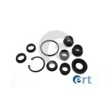 Set reparatie, pompa centrala frana Ert 200444