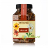 Pastura 500g