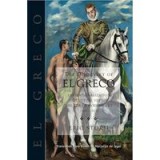 The discovery of El Greco