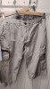 Pantalon mărimea M