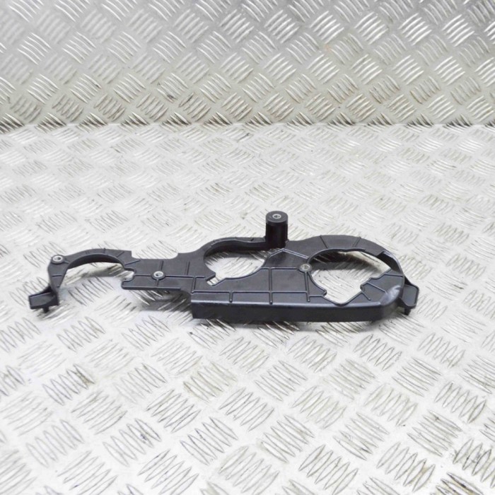 Capac curea de distribuție AUDI Q7 4L 2010 OEM: 059109133T