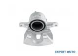 Etrier fata Toyota RAV 4 III (2005-&gt;)[_A3_] #1