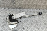 KIA SOUL II PS 2016 OEM: 81410-B2010 SKU: 30045269