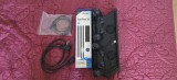 PS4 Pro Modat 9.00