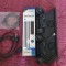 PS4 Pro Modat 9.00
