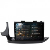 Navigatie Opel Mokka (2016-Prezent) 6GB RAM Android 13 Octacore Slot Sim 4G DSP GPS Wi-FI Carplay Android Auto USB Bluetooth Waze Touchscreen 9 Inch