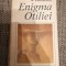 GEORGE CALINESCU - ENIGMA OTILIEI