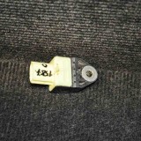 Senzor de impact dreapta față TOYOTA YARIS _P13_ 2012 OEM: 89831-0D090 | 1958007