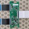 T-con Hisense RSAG7.820.11133/ROH