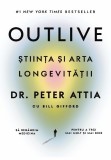 Outlive - Trei