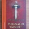 Philip Pullman - Pumnalul tăinuit ( MATERIILE &Icirc;NTUNECATE 2 )