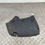 Scut motor dreapta spate AUDI A4 Allroad 8WH, B9 2017 OEM: 8W0825219A