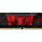 Memorie GSKill Aegis 4GB (1x4GB) DDR4 2400MHz CL17