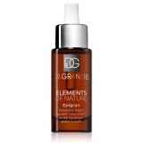 Dr. Grandel Elements Of Nature Epigran ser pentru fermitate faciale 30 ml