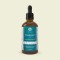 Waldkraft - Canna3 ulei de c&acirc;nep&acirc; ozonat &ndash; 50ml