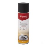 Spray de curatare frane 500 ml