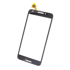 Touchscreen Alcatel OT-5049, Negru