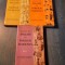 Present day english for foreign students 3 volume E. Frank Candlin