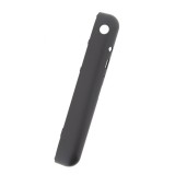 Sim Cover Allview Impera i8G Gri Inchis OEM | Suport SIM Card