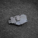 Motoras Clapetă Aeroterma BMW Seria 5 F10 2011 OEM 9749005 1730731 Original