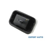 Tampon motor Suzuki Samurai (1988-2004)[SJ_] #1