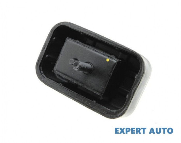 Tampon motor Suzuki Jimny (1998-&gt;)[SN] #1