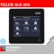 Tableta de control VELUX KLR 200