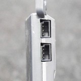 TESLA MODEL X 2016 OEM: 1067046-00-B1067569-00-B SKU: 4111577