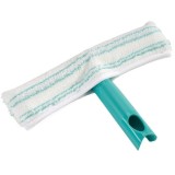 Spalator geam Leifheit Spalator, 26cm