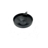 Recipient Original Krups pentru Espressor Nespresso Moulinex MS-624960 - Piesa Accesorii