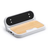 &Icirc;ncărcător wireless SENKO
