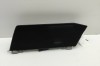 Ecran de navigație BMW X5 G05 2022 OEM: 5A0E6B7 31256083